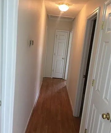 4th image of 6712 Northbury Ct