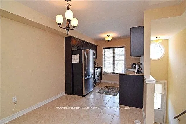 2 bed, $2,400 — Photo 4