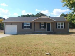 118 Quiet Ln, Hazel Green, AL 35750