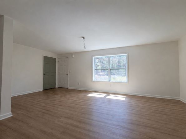 1750 County Road 2
