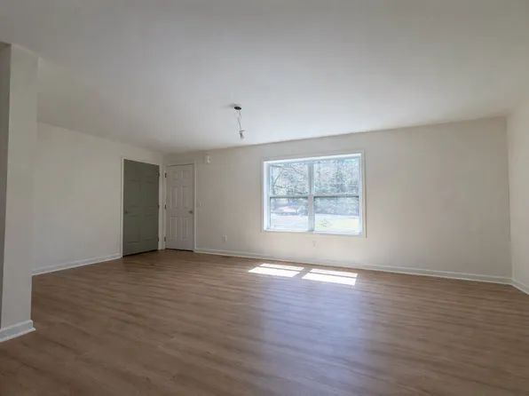 1750 County Road 2, Olive, NY 12461