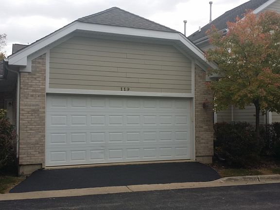 3rd image of 119 Hillwood Pl