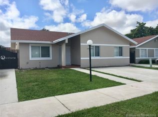 14322 SW 101st St #0, Miami, FL 33186