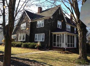 19-21 Millrock Rd, New Paltz, NY 12561