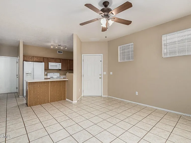 1371 S Boulder St #A — Photo 10