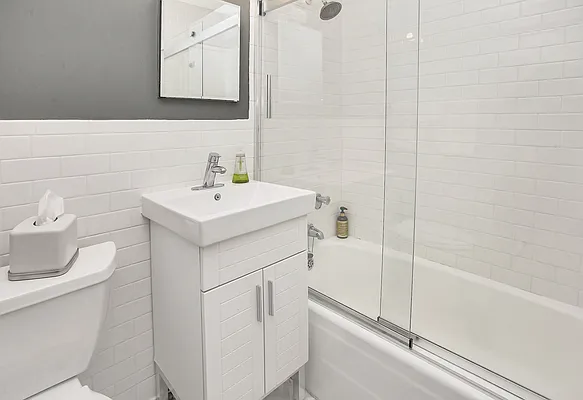 Rented by Corcoran | media 6