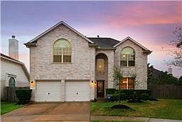 1st image of 11404 Tidenhaven Ct