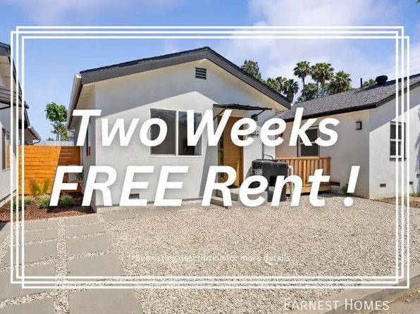 19433 Valerio St #2, Reseda, CA 91335