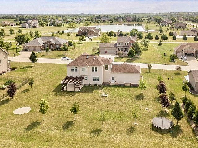 2nd image of 9308 Fenwick Dr