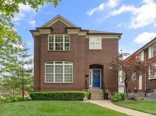 368 N Hanley Rd, Saint Louis, MO 63130