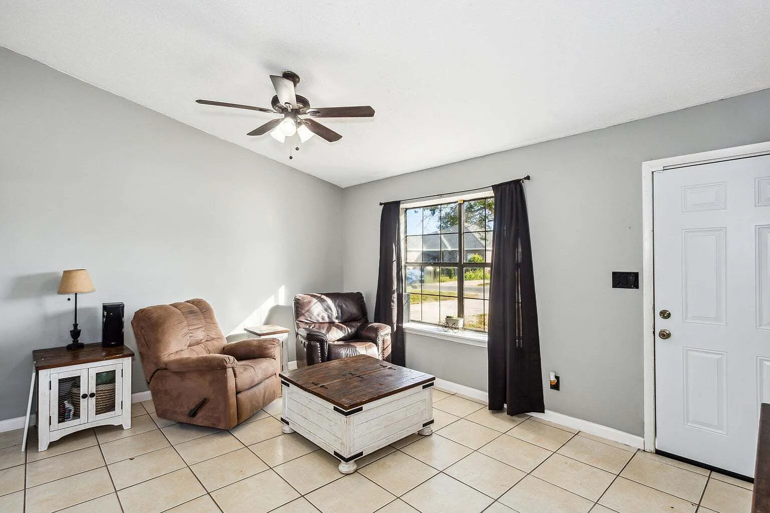 241 Terrance Lane - 1 — Photo 2