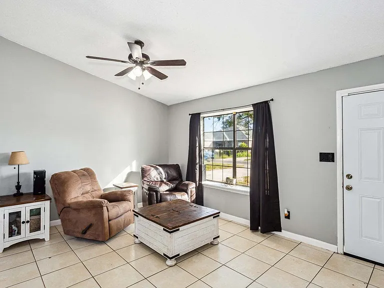 241 Terrance Ln — Photo 16
