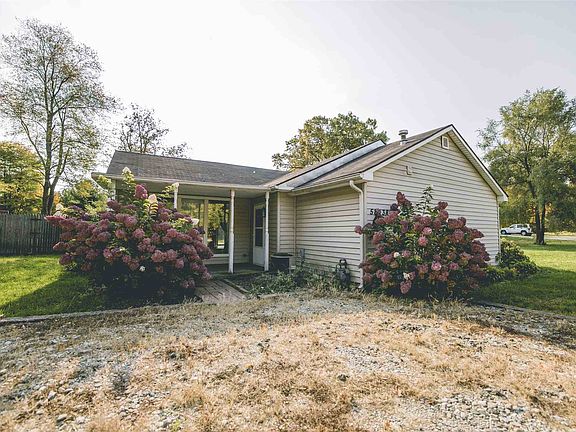 2nd image of 58038 Morgan St