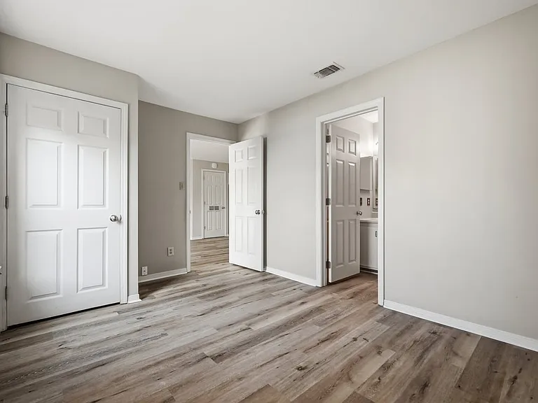 1330 Miracle Strip Pkwy SE #208 — Photo 28