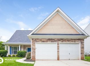 11632 Erwin Ridge Ave, Charlotte, NC 28213