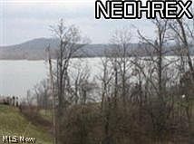 2nd image of Briar Hill Rd