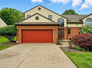 120 Trolley Ct, Pittsburgh, PA