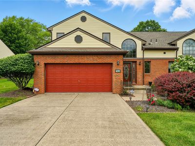 120 Trolley Ct, Pittsburgh, PA, 15237