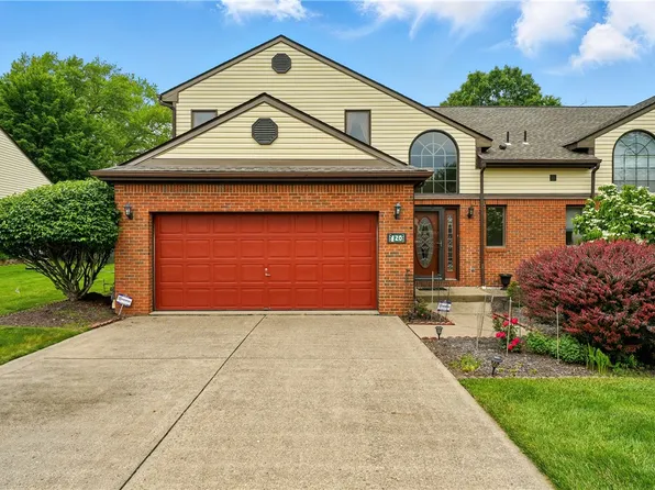 120 Trolley Ct, Pittsburgh, PA 15237