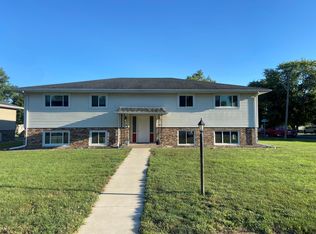 601 W Partridge St #A, Metamora, IL 61548