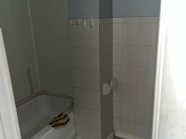 6607 Guyer Ave #1 — Photo 5