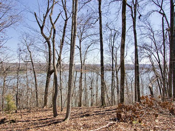 5th image of 296 Pinoak Rd