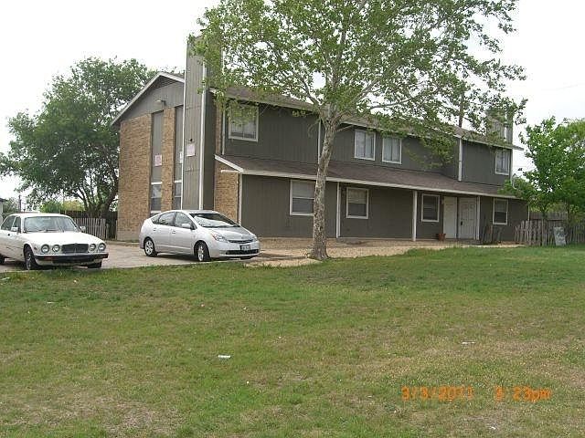 1st image of 8404 Riverstone Dr APT C