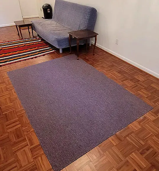 2712 Calgary Ave — Photo 11