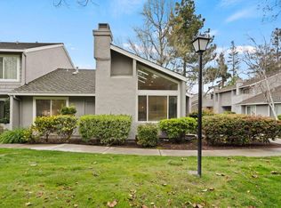 1093 Cumberland Pl, San Jose, CA 95125