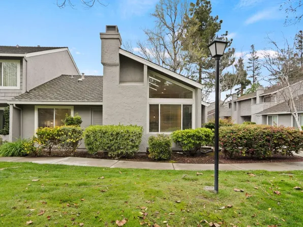 1093 Cumberland Pl, San Jose, CA 95125