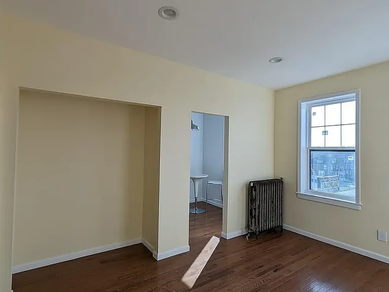 9 Woodland Apartments — Photo 45