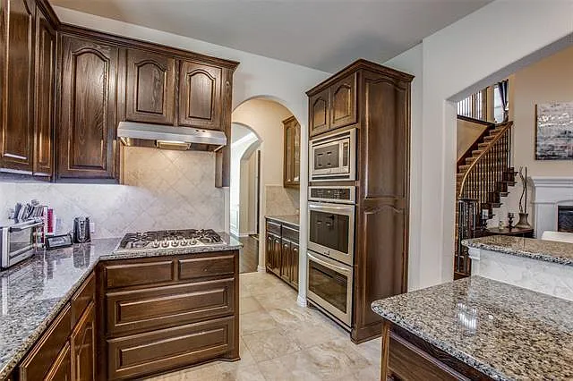 9316 Brittlebrush Trl — Photo 3
