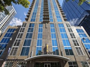 301 Demonbreun St UNIT 309, Nashville, TN 37201