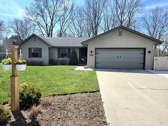 2nd image of 671 Wilson AVENUE