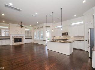 13216 Dartmoor Terrace Dr, Houston, TX 77077