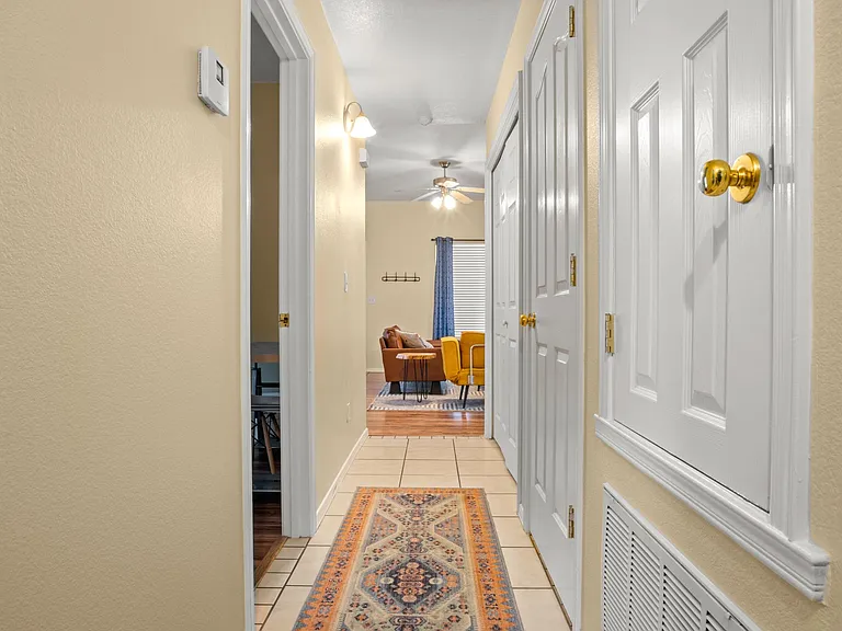 2863 Ox Cart Ct — Photo 26