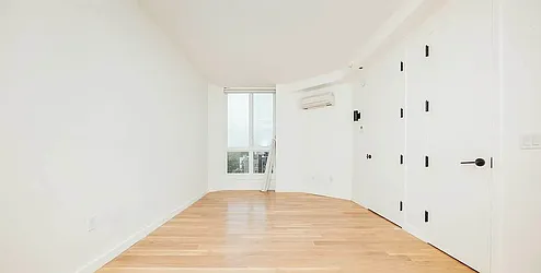 Rented by Artur Gutman, LREB