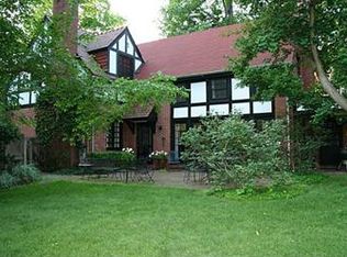 510 Davis Ln, Sewickley, PA 15143