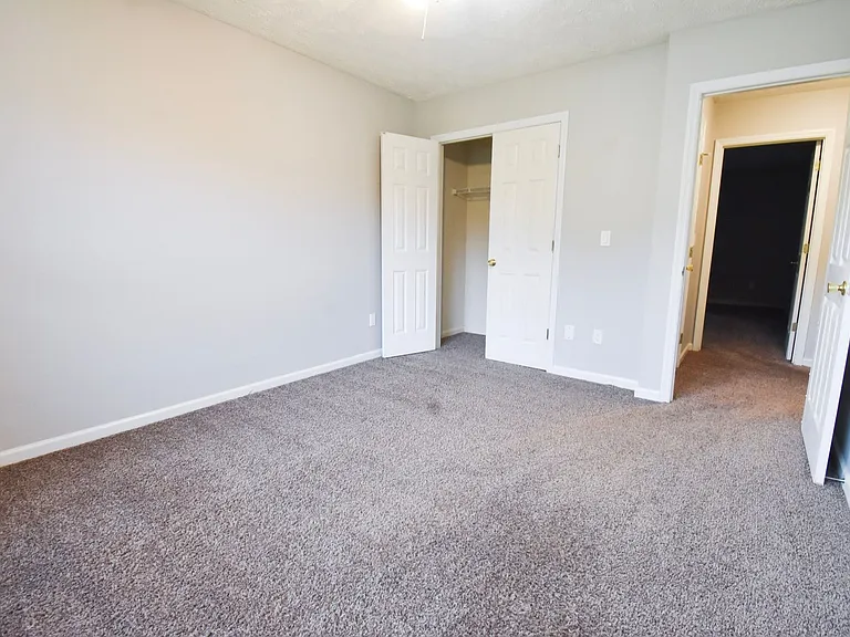 3108 Jimmy Ct — Photo 14