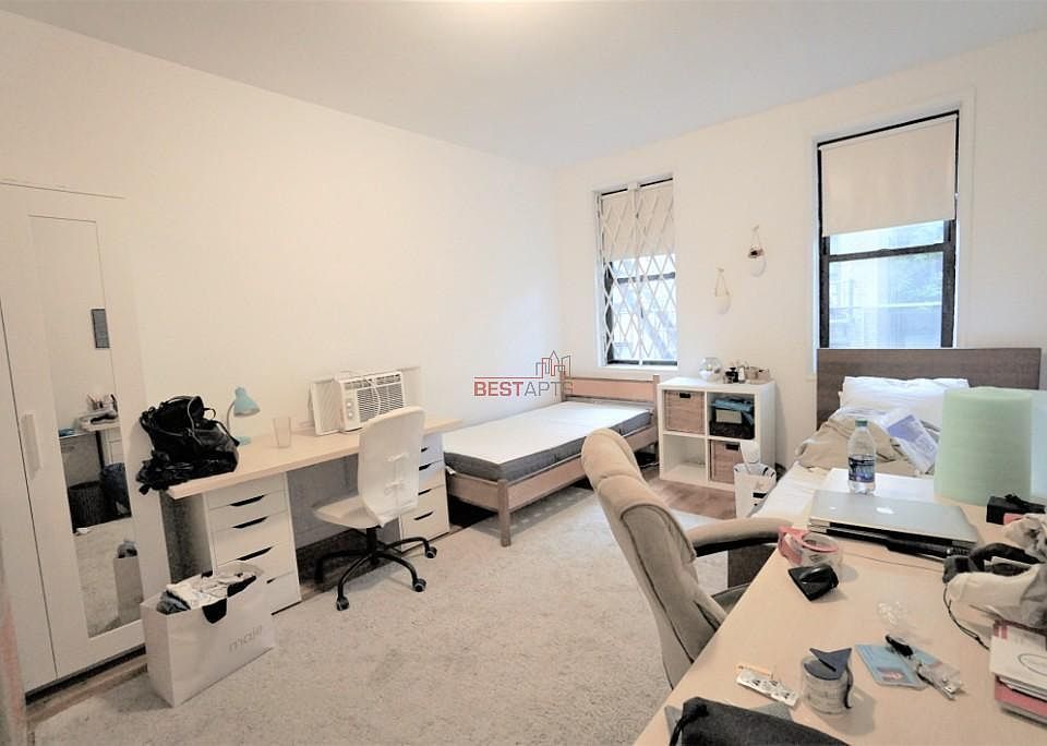 1st image of 315 E 5th St APT 3b