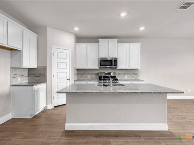 5114 Garden Fld, Schertz, TX, 78108