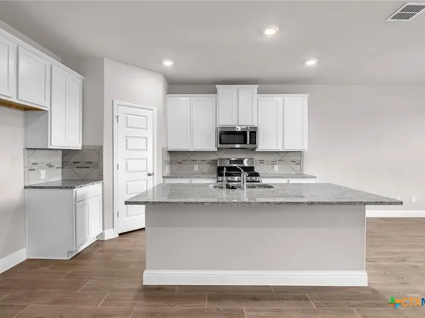 5114 Garden Fld, Schertz, TX 78108