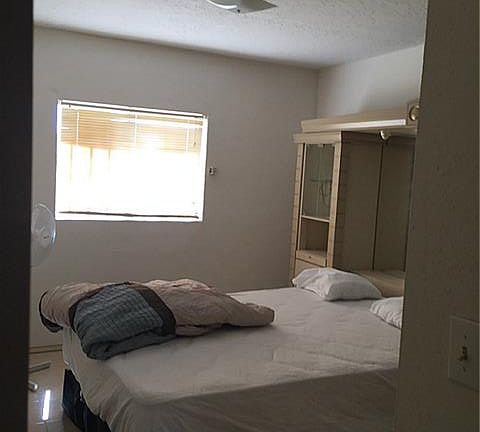 4th image of 8814 Mercury St