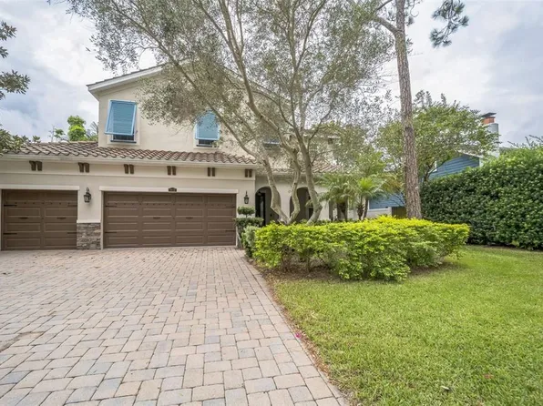 3412 W Obispo St, Tampa, FL 33629