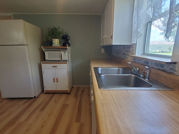 4th image of 845 Margie Tewmey Rd