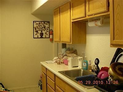 3rd image of 117 Clifton Ave SE