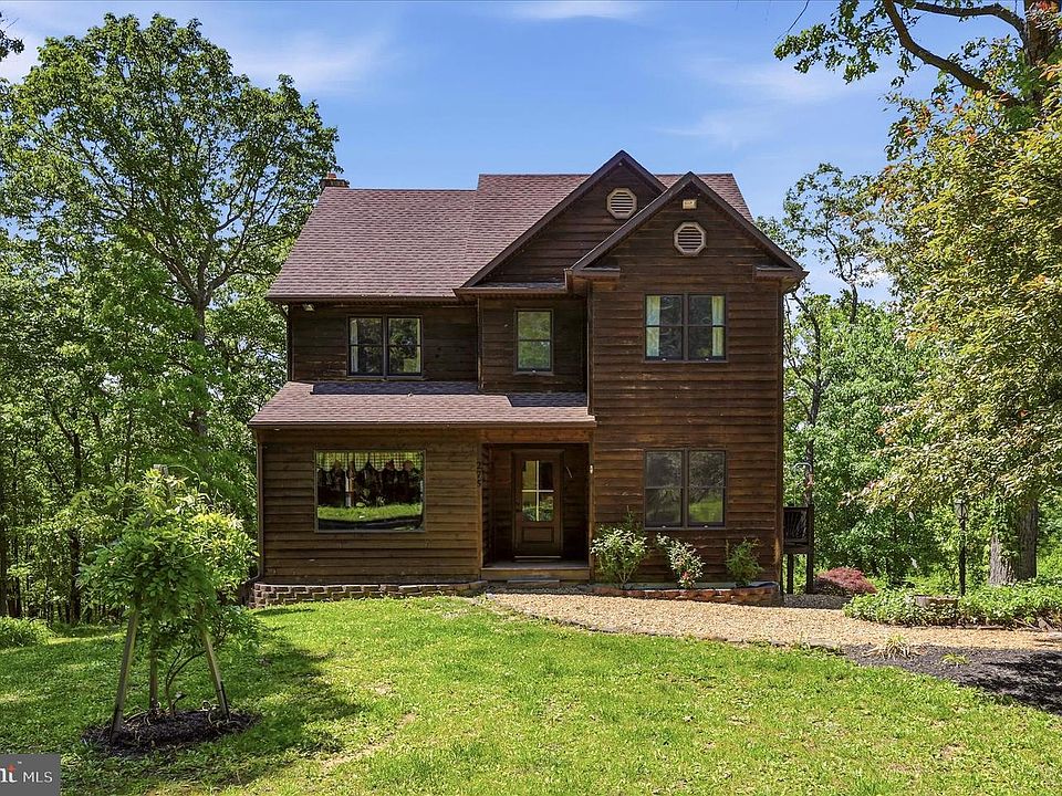 1st image of 275 Sawdust Dr