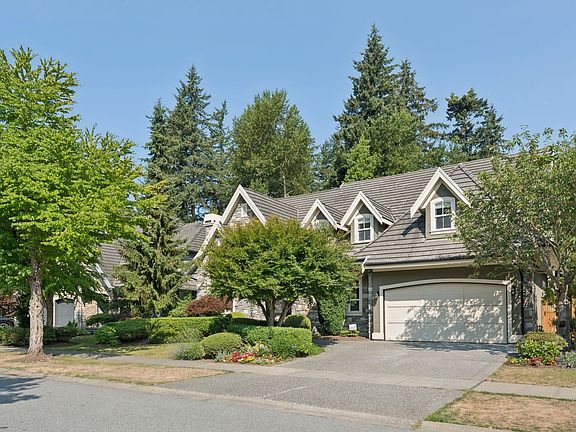 3rd image of 14185 33rd Ave