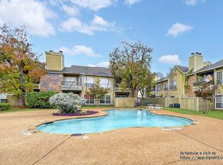 4101 Esters Rd APT 101, Irving, TX 75038