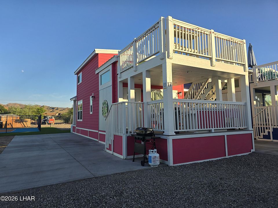 1st image of 7000 Riverside Dr #17